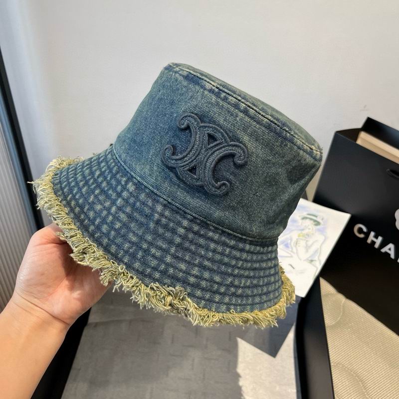 Celine hat dx (300)