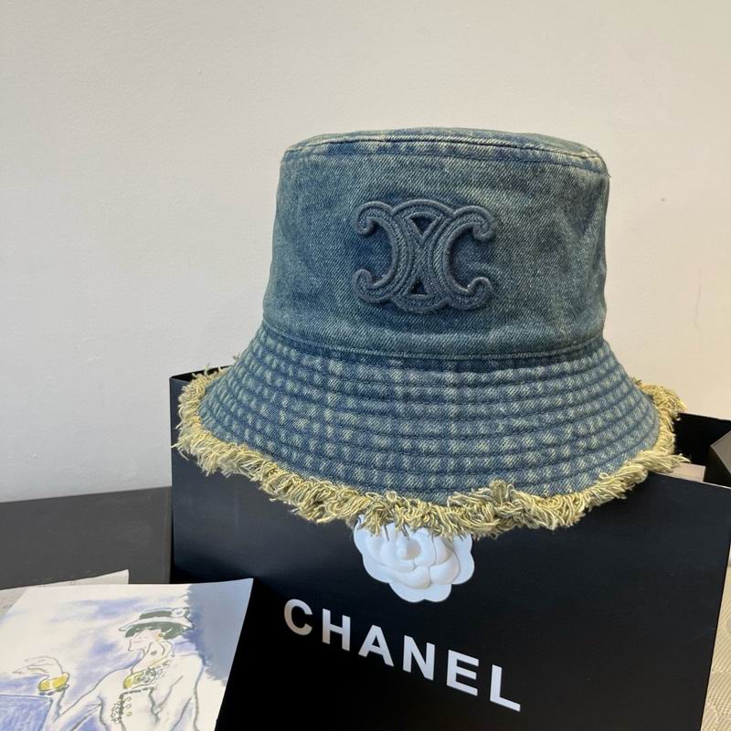 Celine hat dx (304)