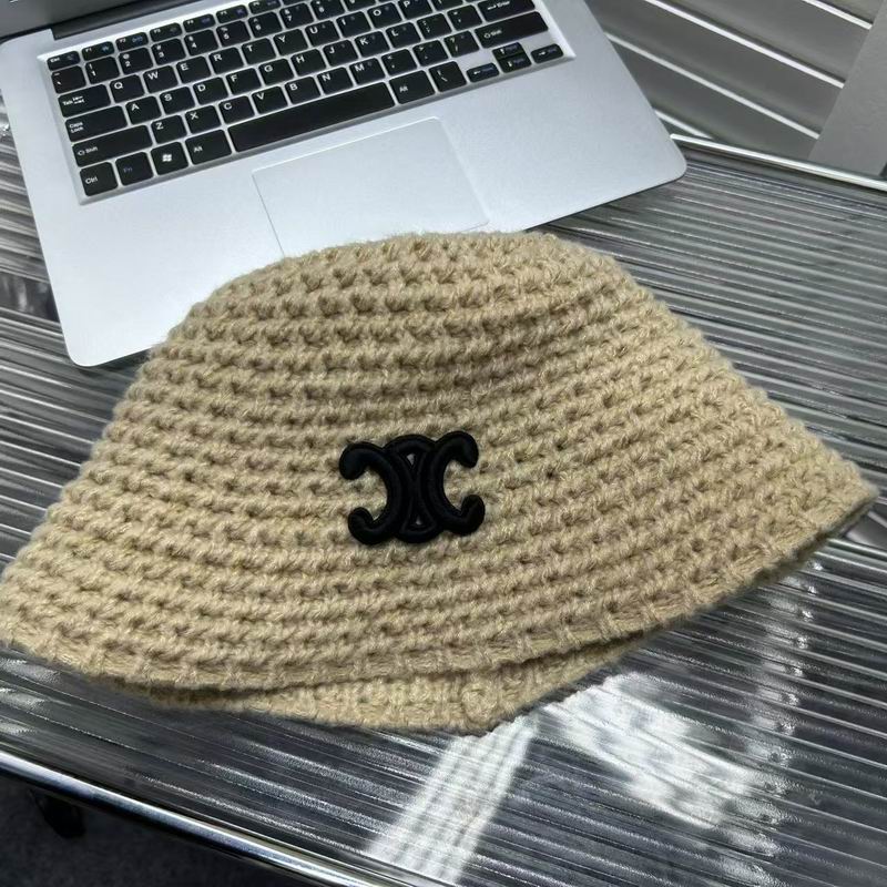 Celine hat dx (5)