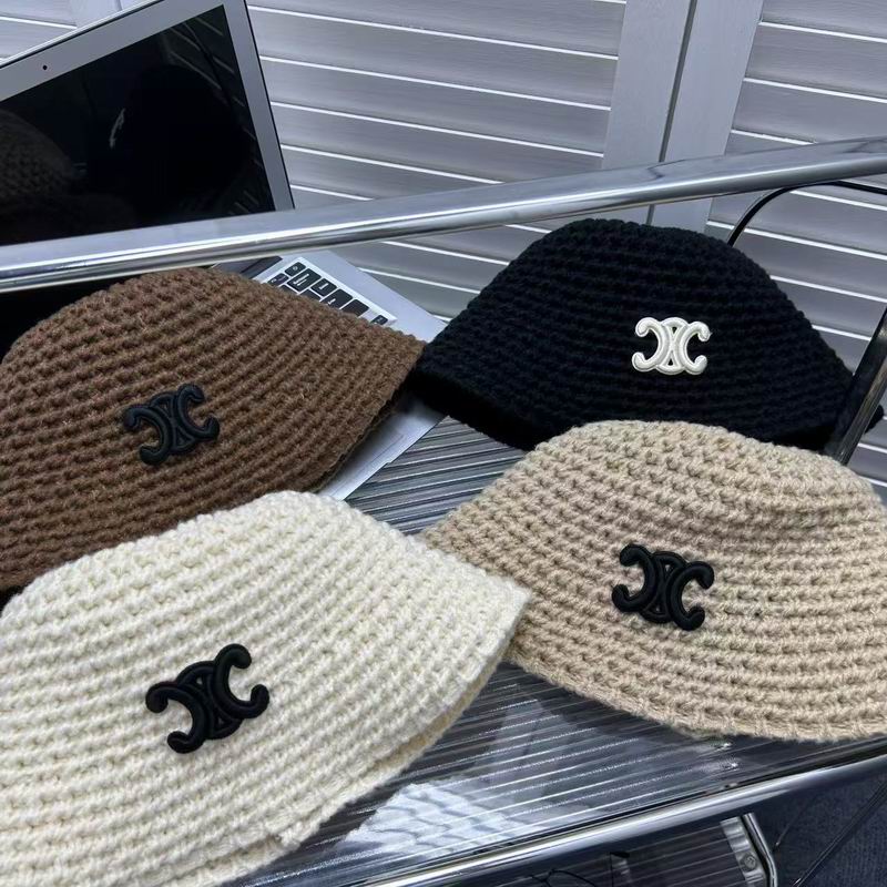 Celine hat dx (7)