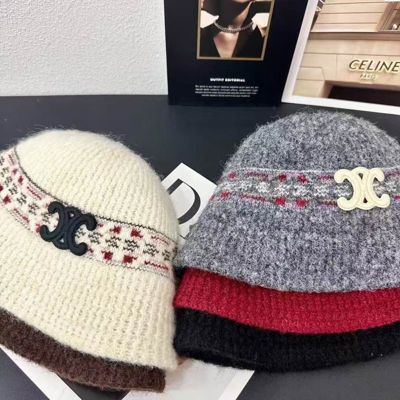 Celine hat dx (762)