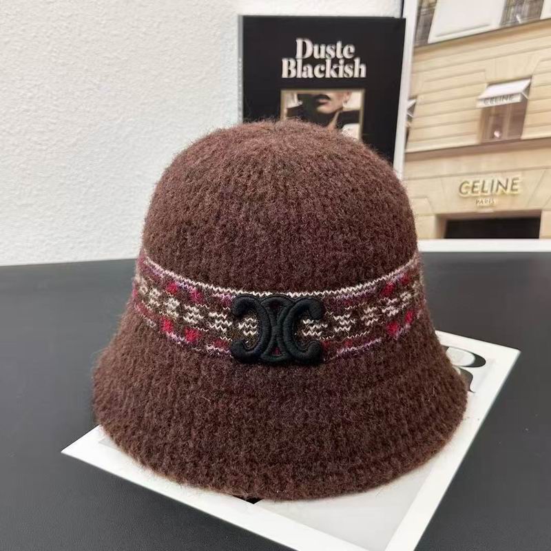 Celine hat dx (764)