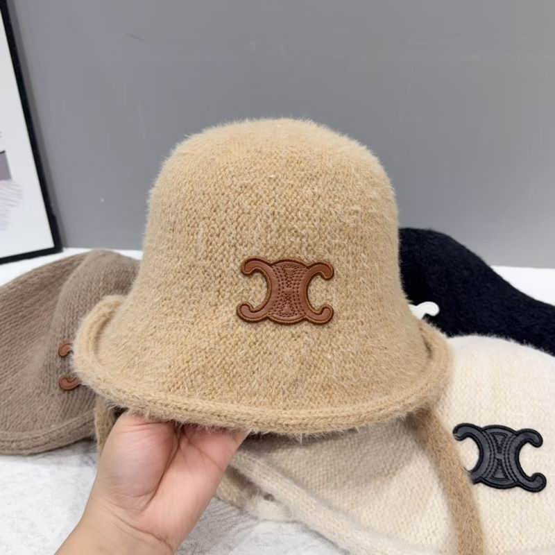 Celine hat dx (782)