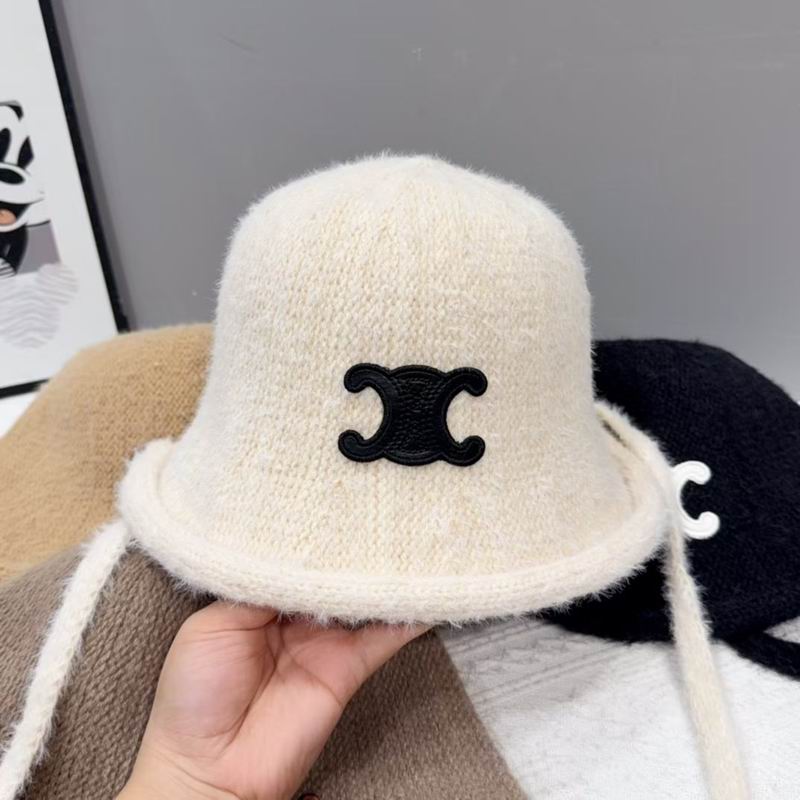 Celine hat dx (783)