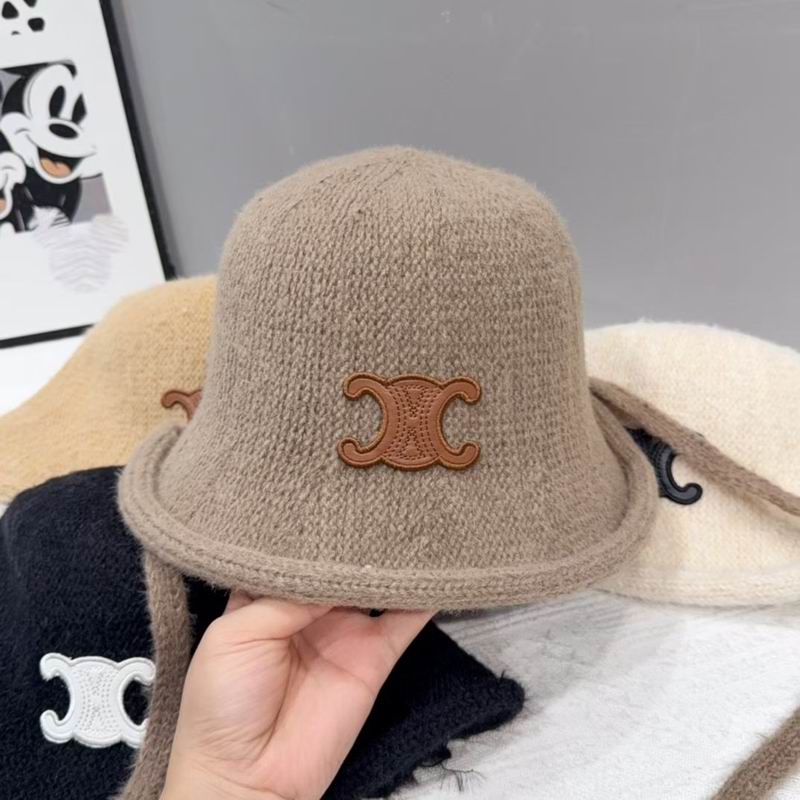Celine hat dx (784)
