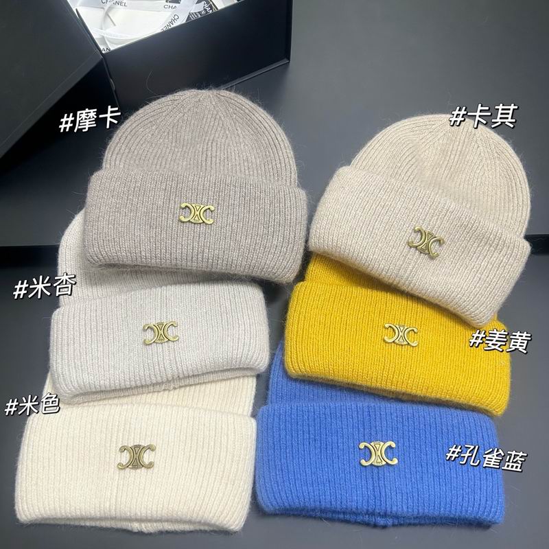 Celine hat dx (794)
