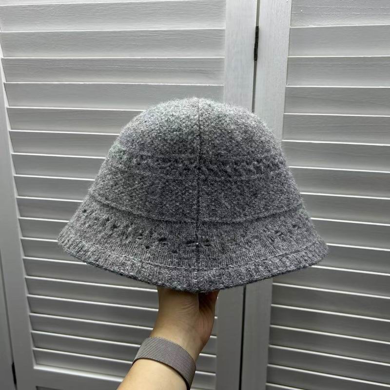 Celine hat dx (795)