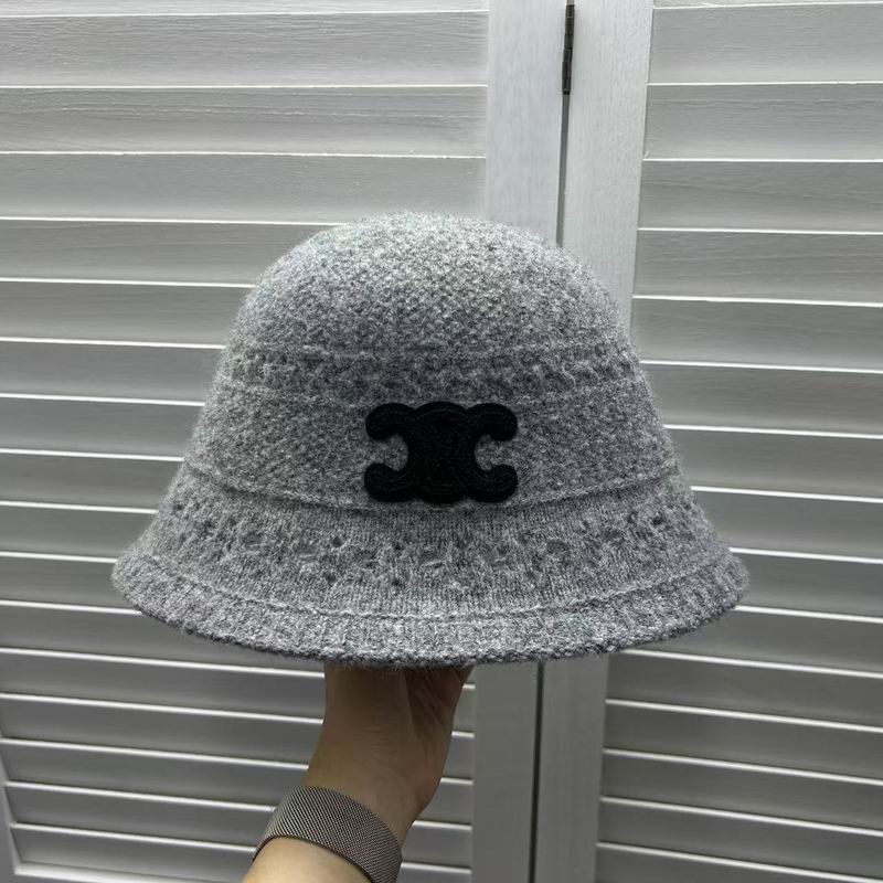 Celine hat dx (796)