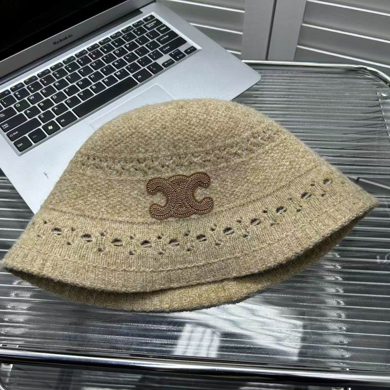 Celine hat dx (799)