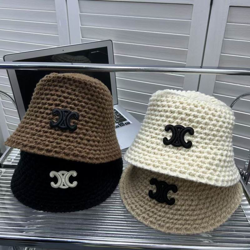 Celine hat dx (8)