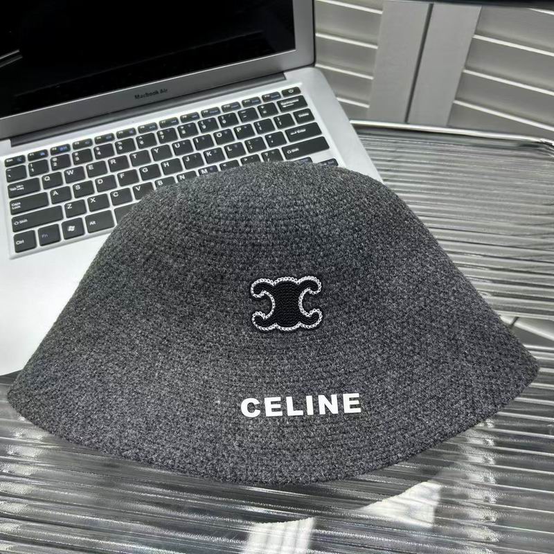 Celine hat dx (803)