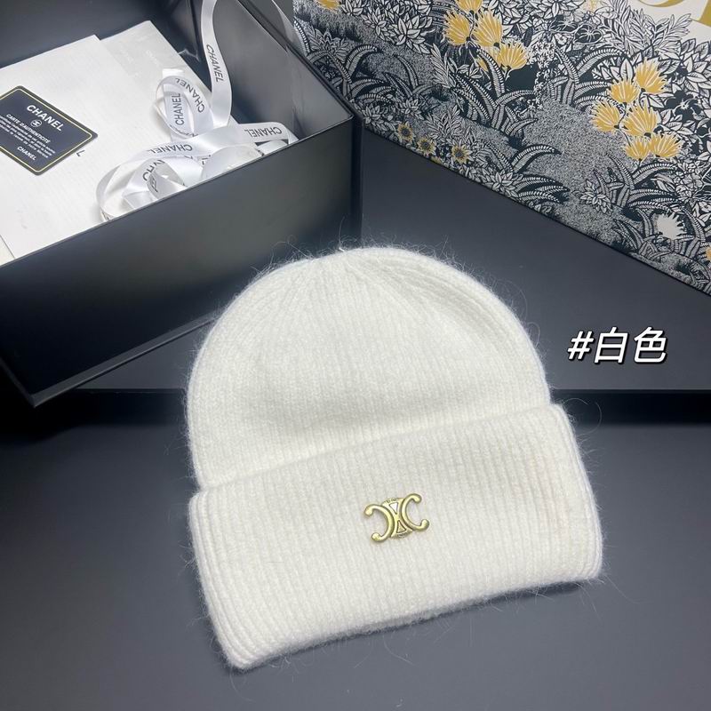 Celine hat dx (804)
