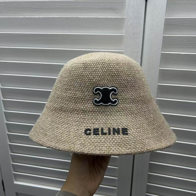 Celine hat dx (804)