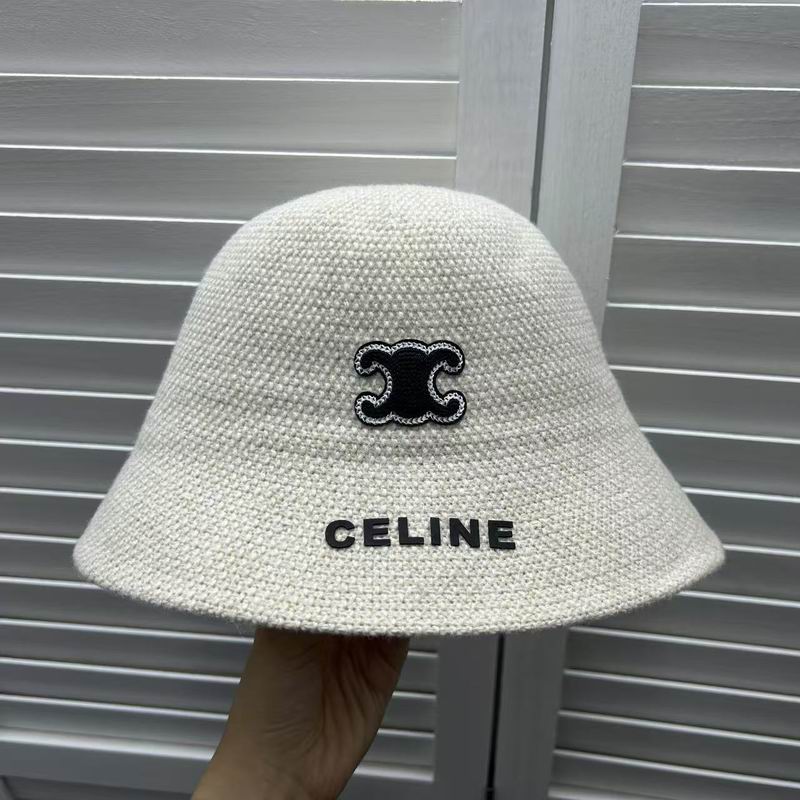 Celine hat dx (805)