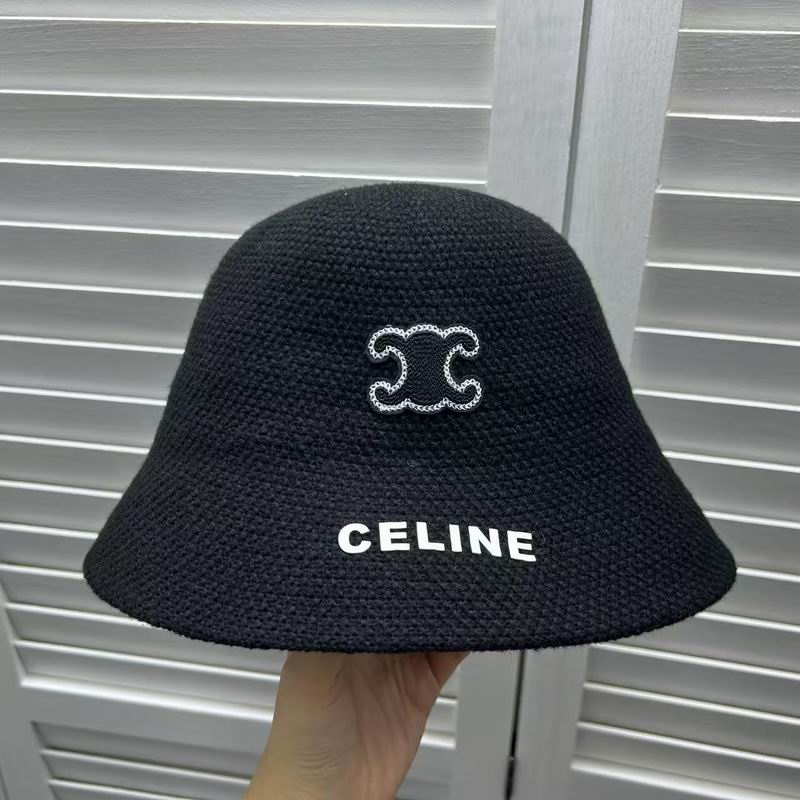 Celine hat dx (806)