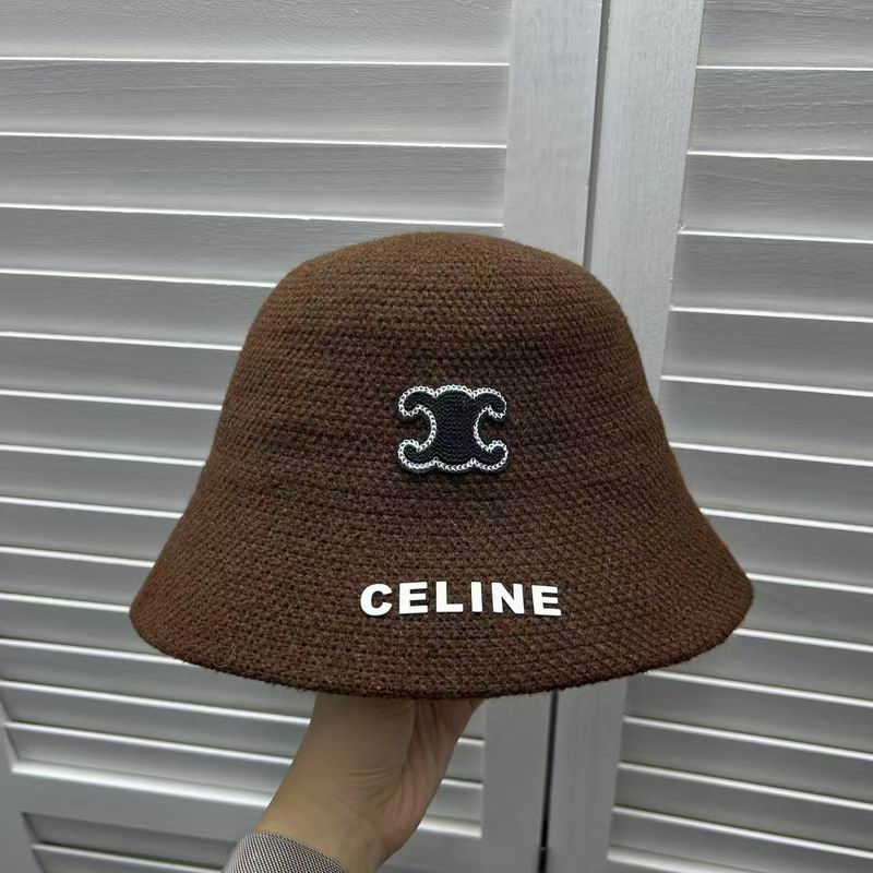 Celine hat dx (807)