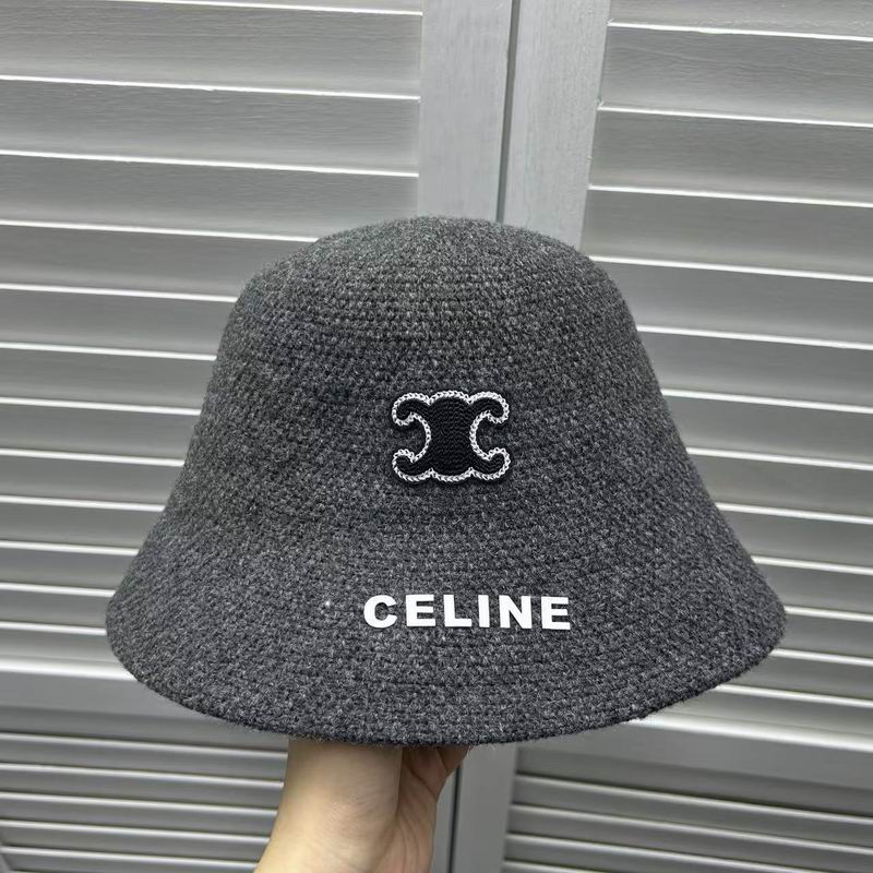 Celine hat dx (808)