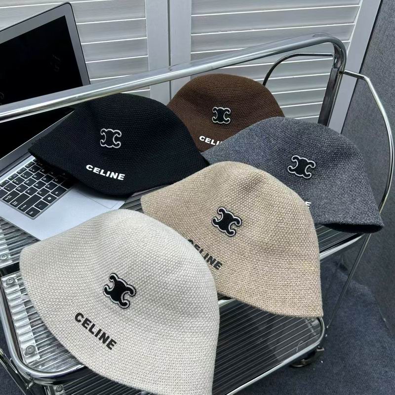Celine hat dx (809)