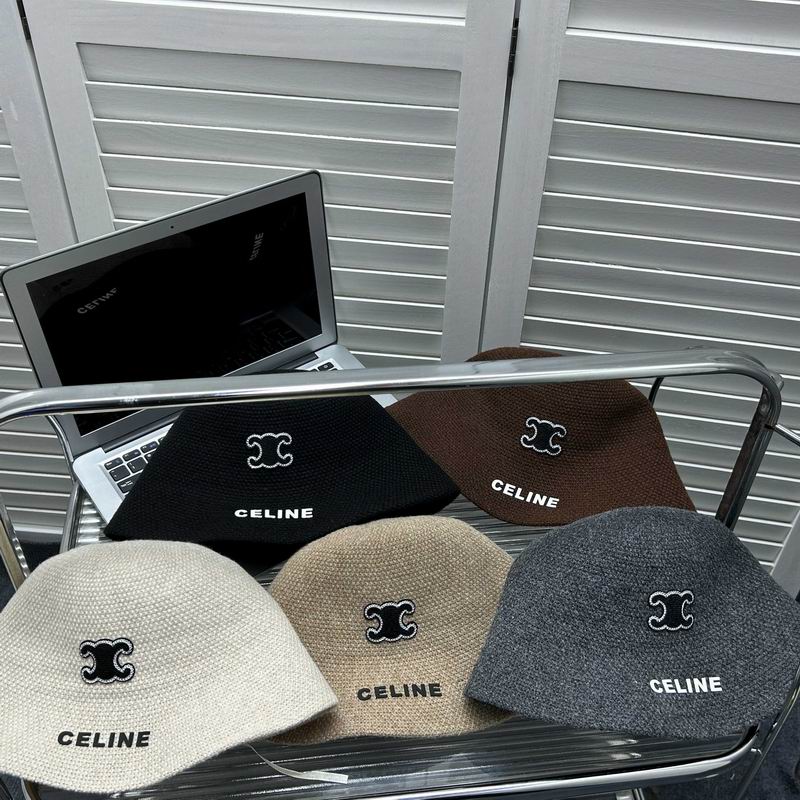 Celine hat dx (810)