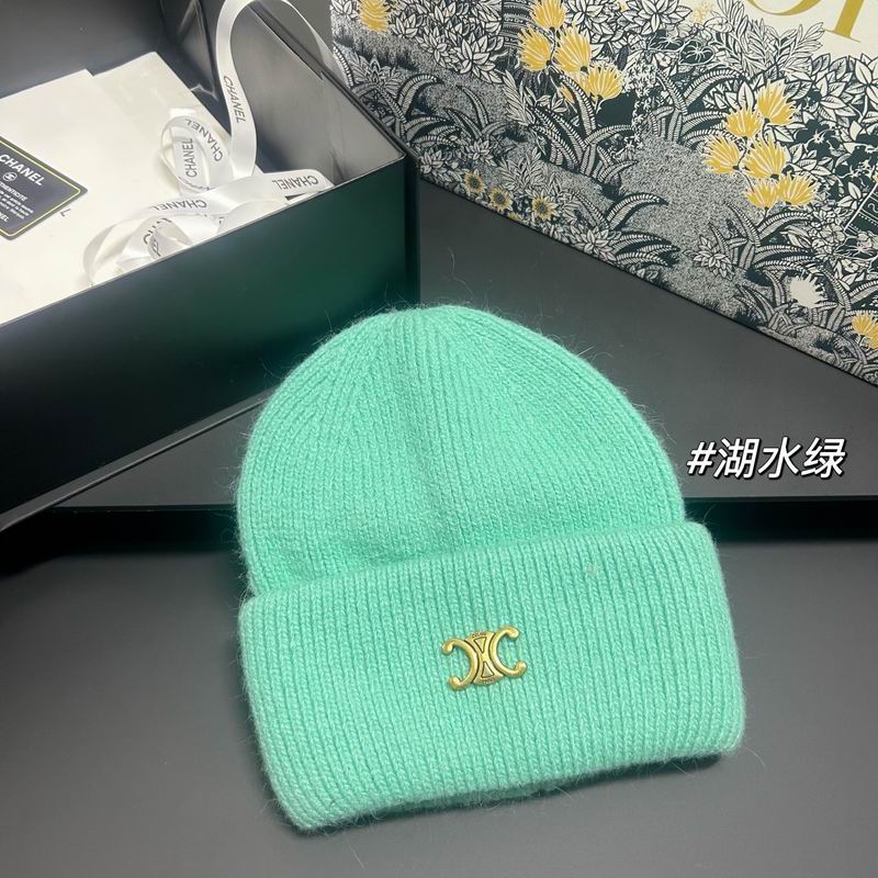 Celine hat dx (814)
