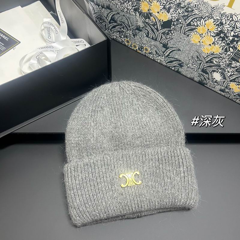 Celine hat dx (824)