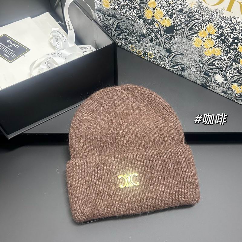 Celine hat dx (828)