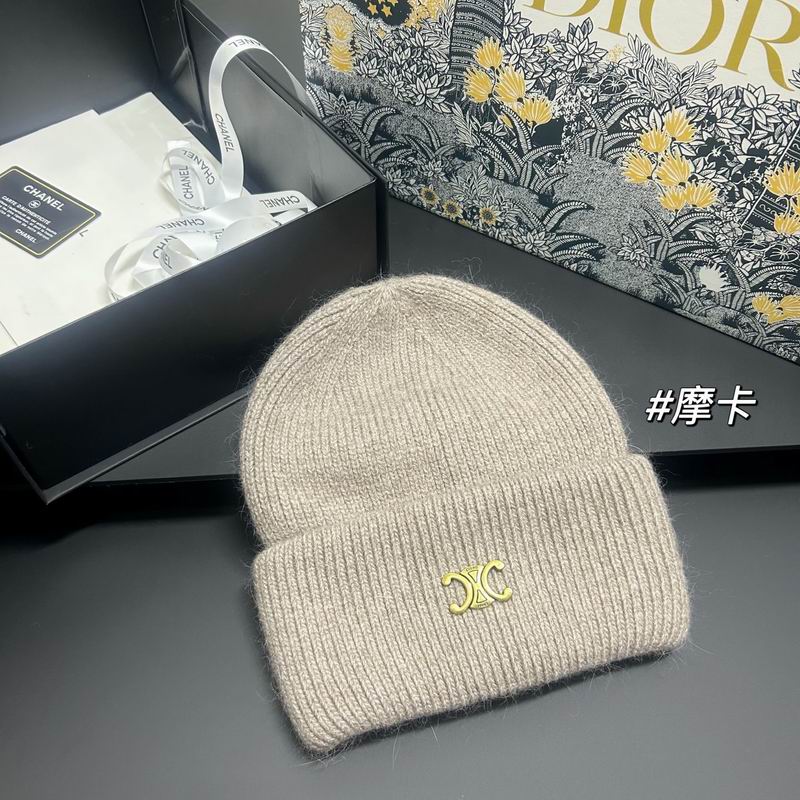 Celine hat dx (835)