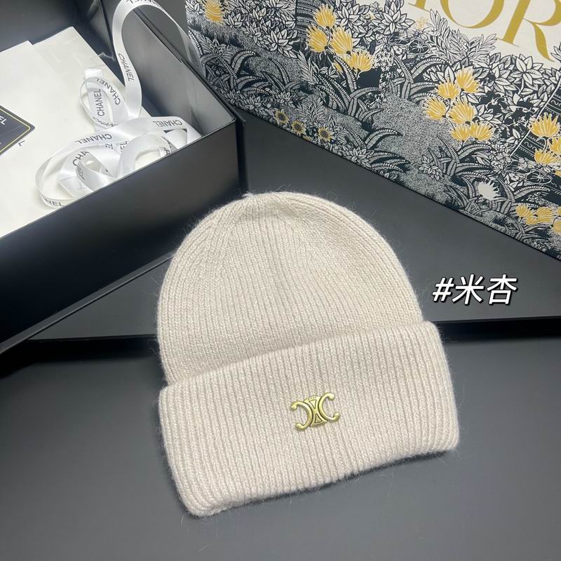 Celine hat dx (836)