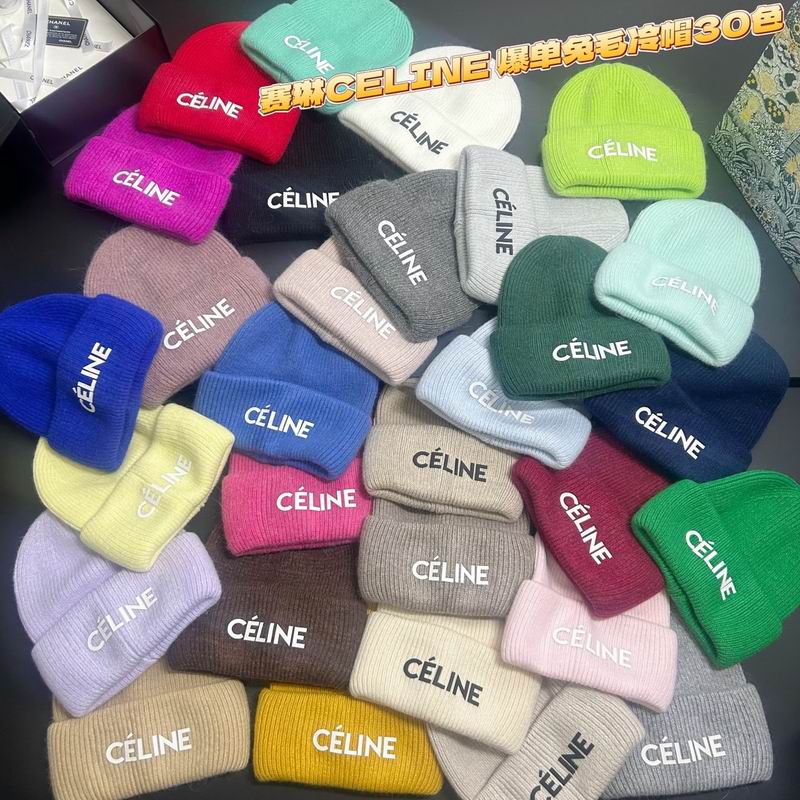 Celine hat dx (839)