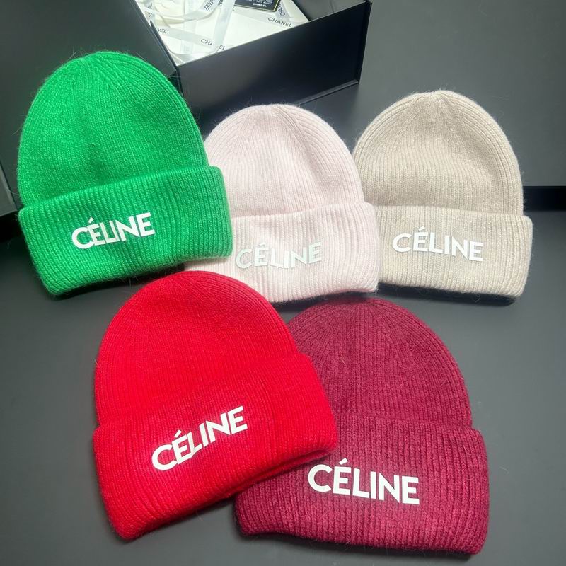 Celine hat dx (847)