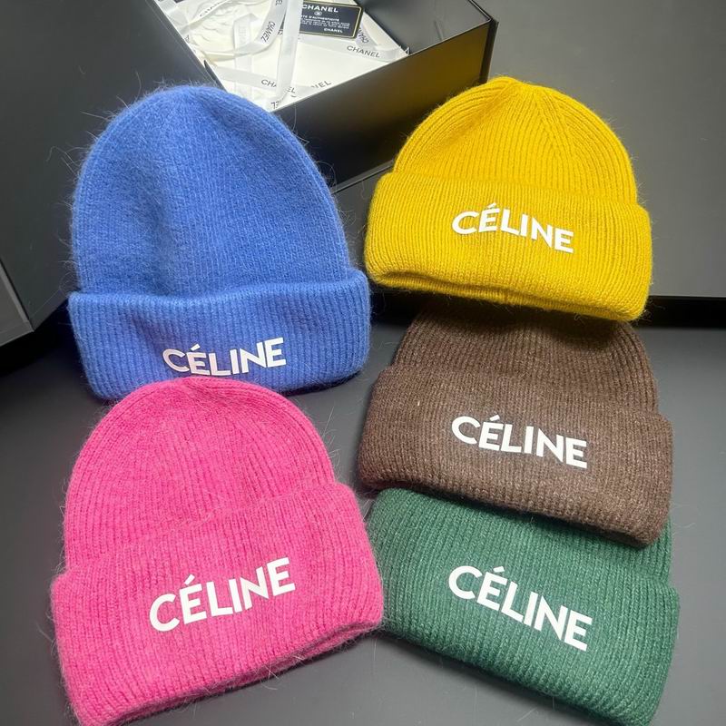 Celine hat dx (848)