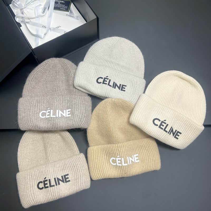 Celine hat dx (849)