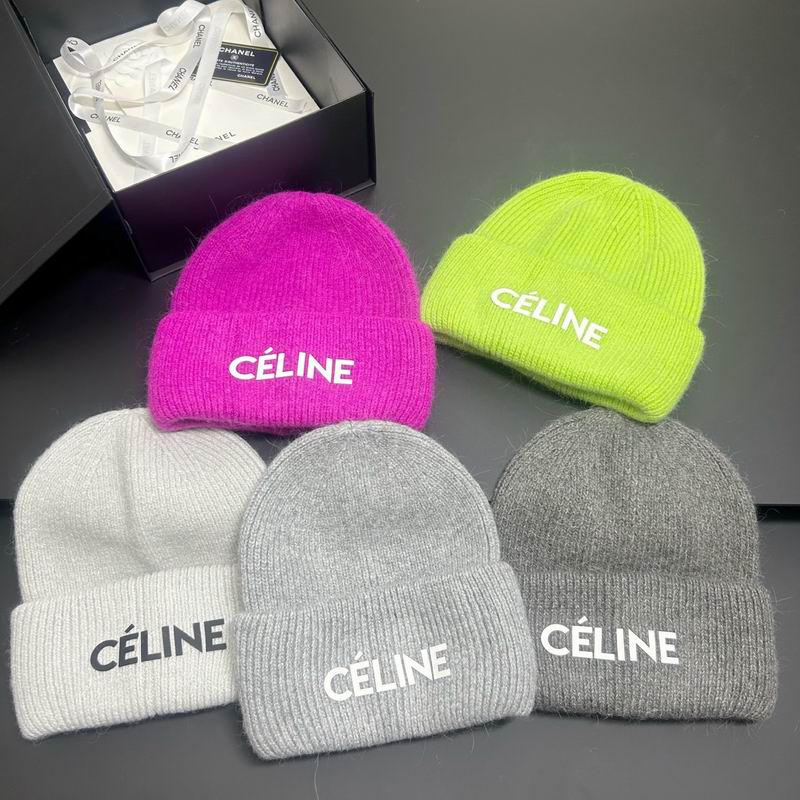 Celine hat dx (850)