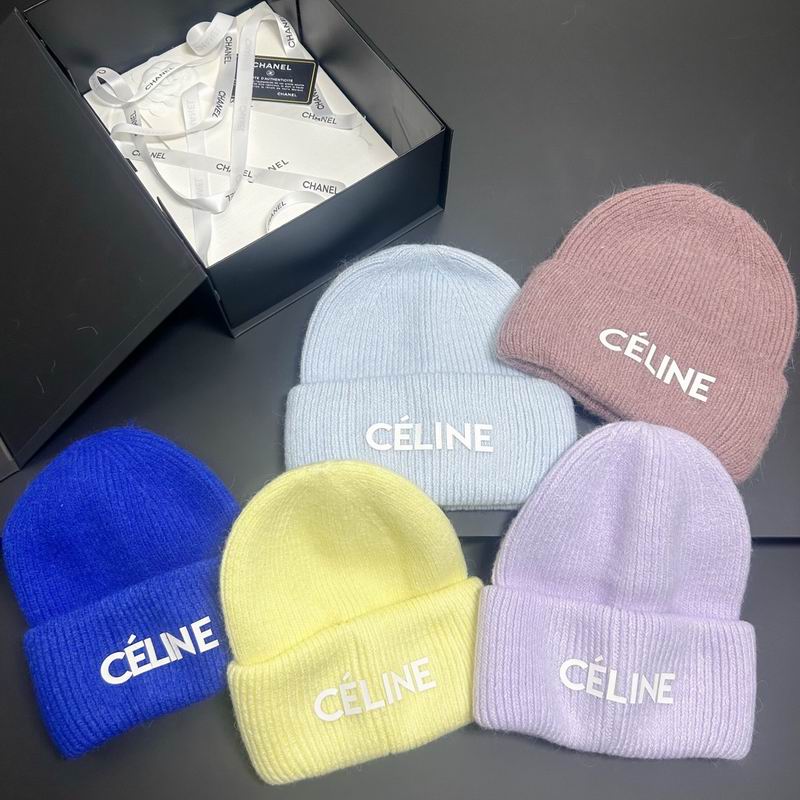Celine hat dx (851)
