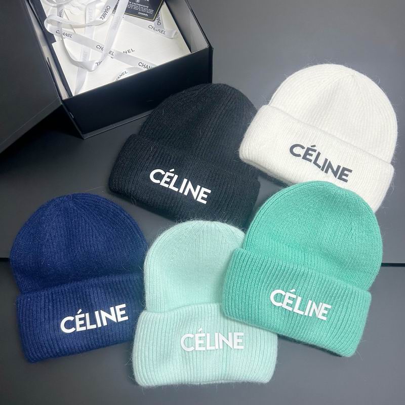 Celine hat dx (852)