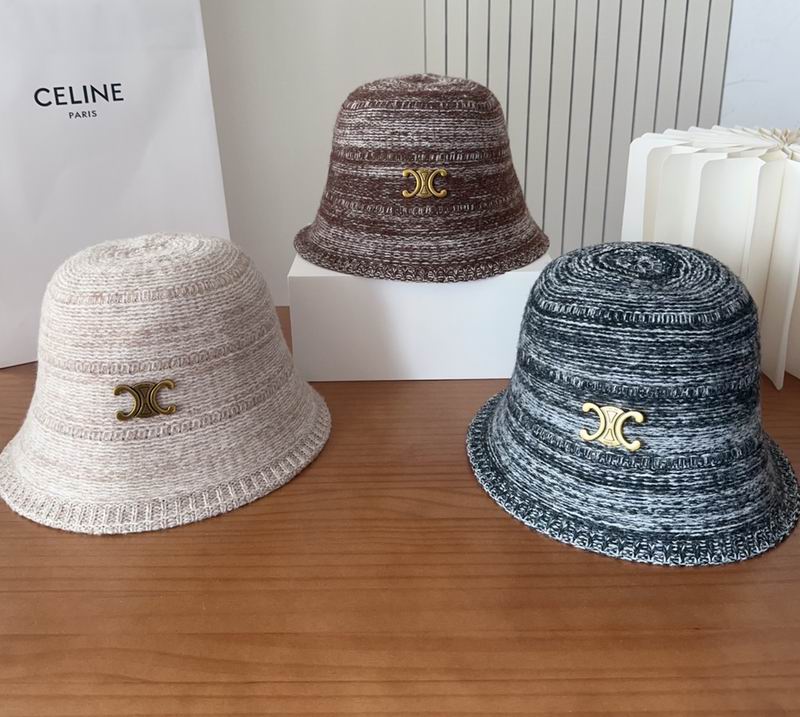 Celine hat dx (852)