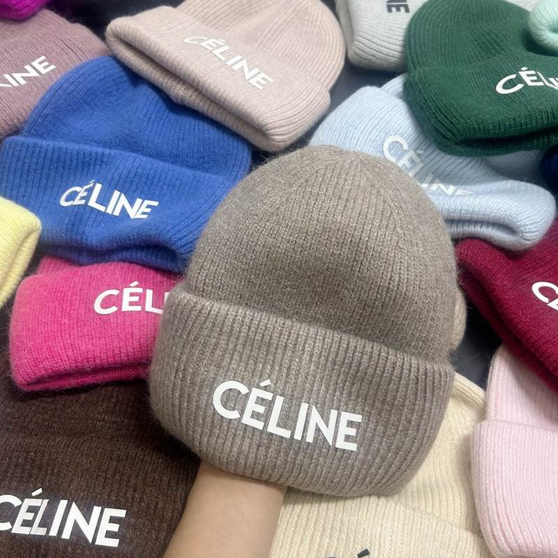 Celine hat dx (853)