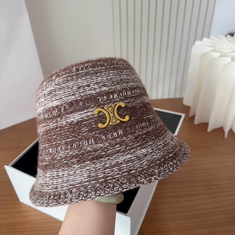Celine hat dx (853)