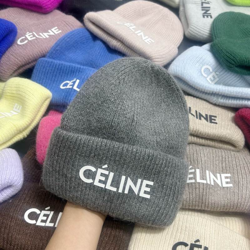 Celine hat dx (854)