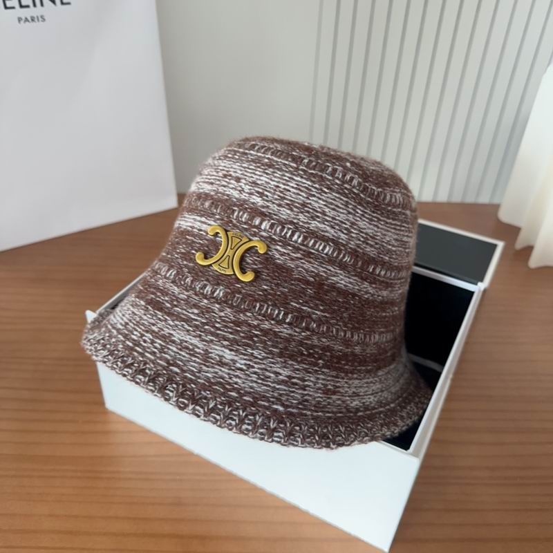 Celine hat dx (854)