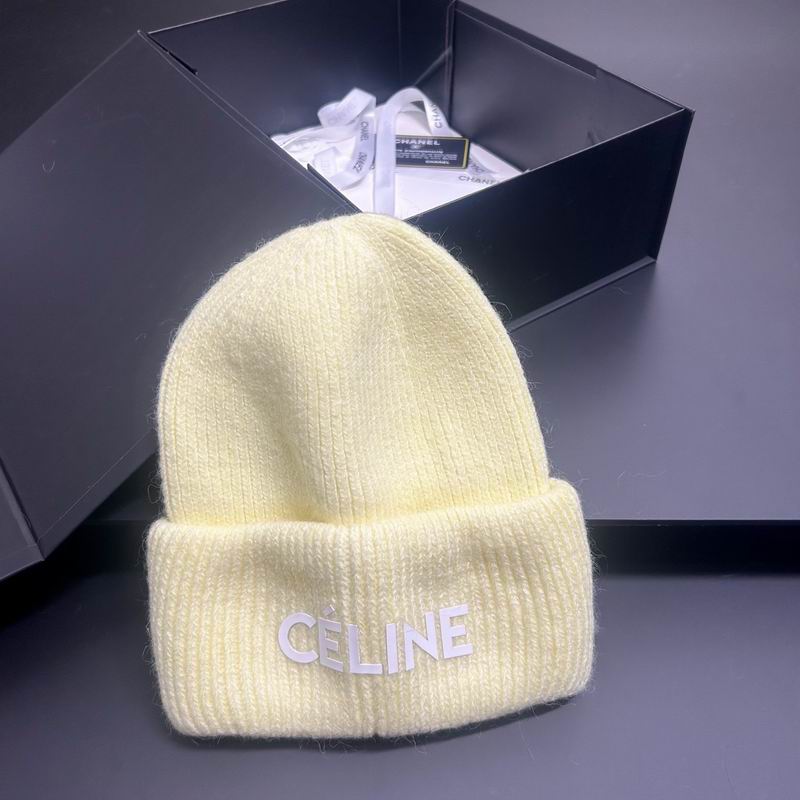 Celine hat dx (856)