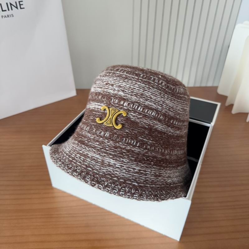 Celine hat dx (856)