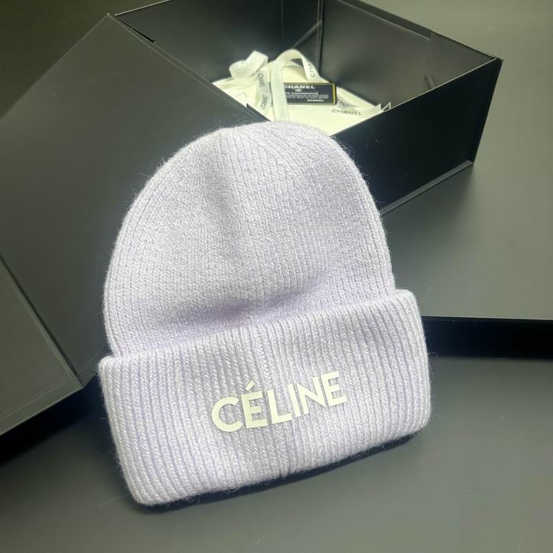 Celine hat dx (857)