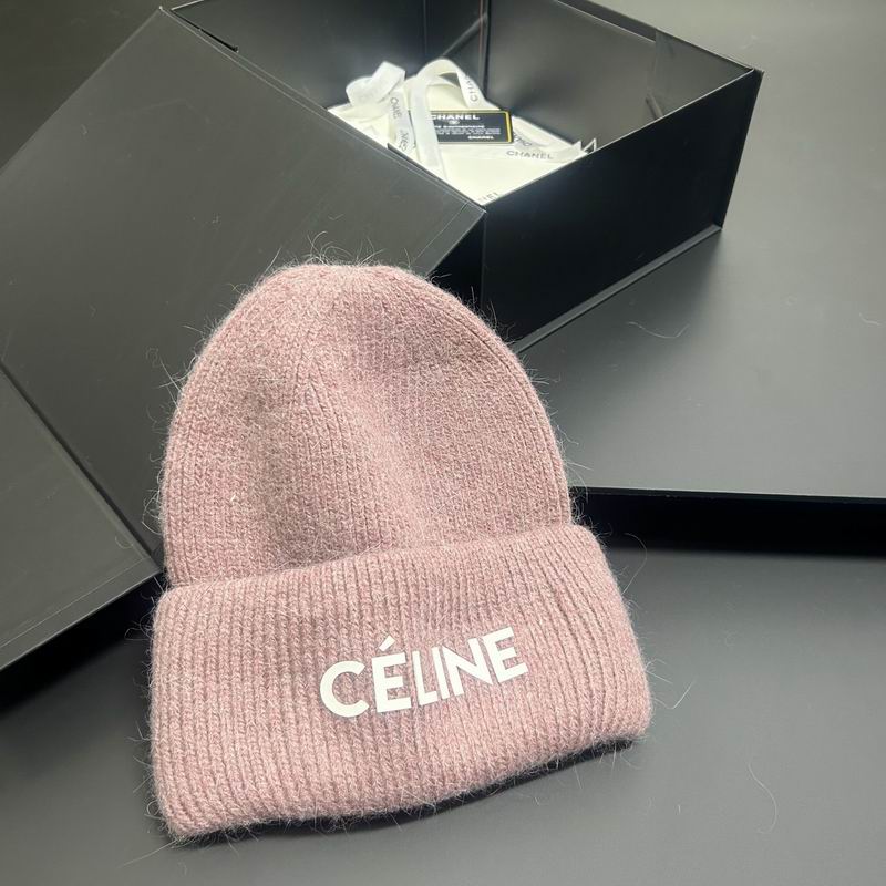 Celine hat dx (858)
