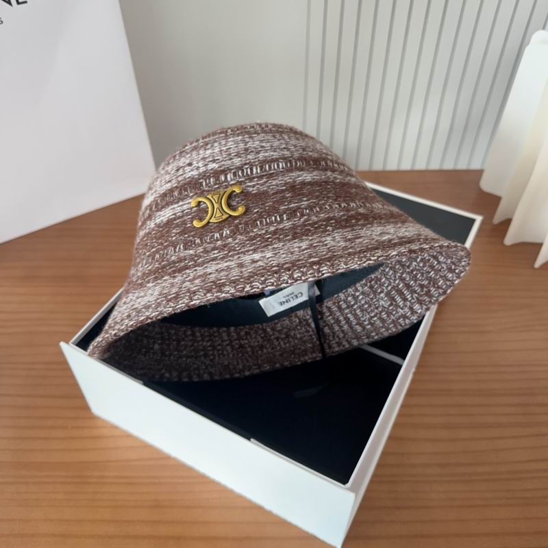 Celine hat dx (858)
