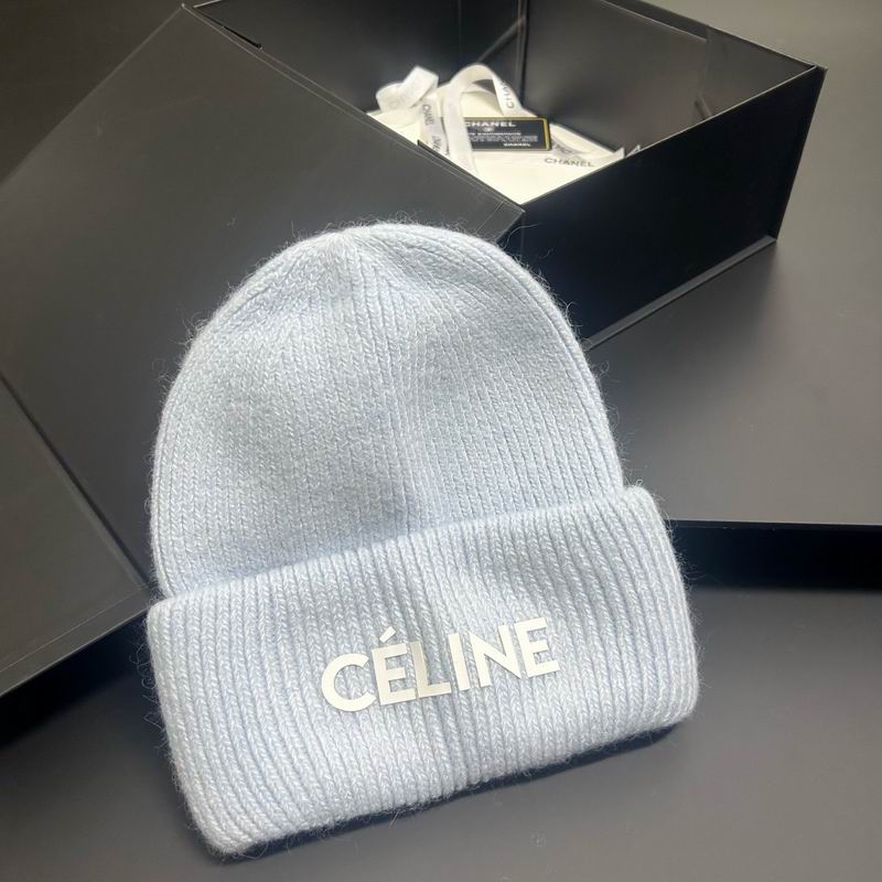 Celine hat dx (859)
