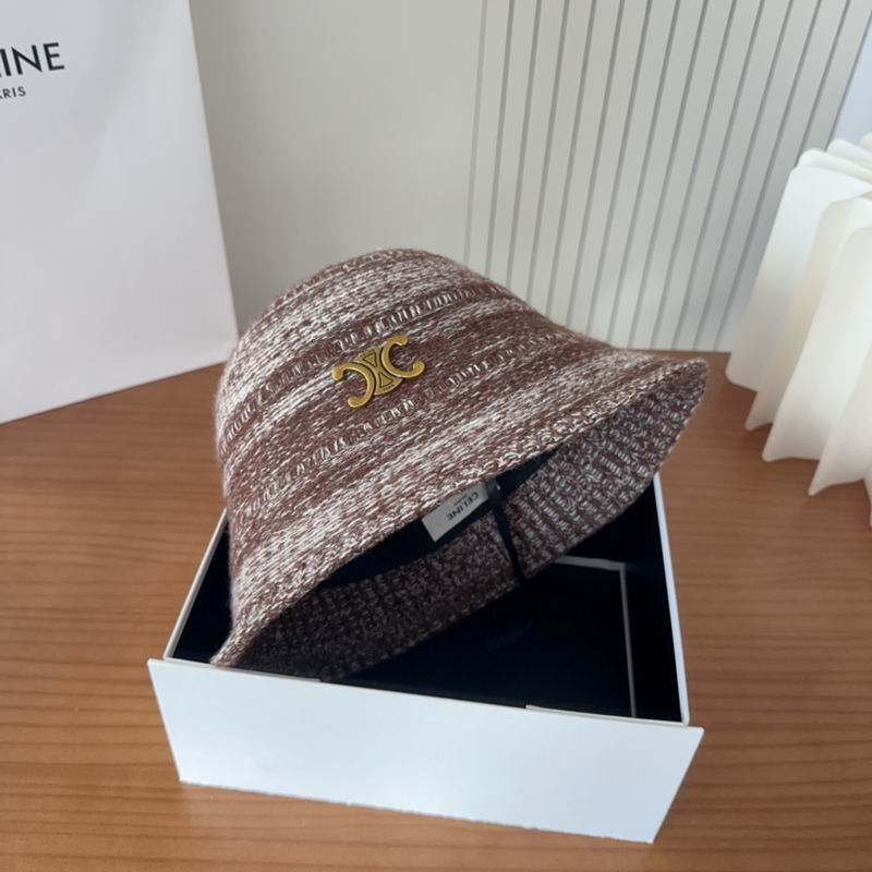 Celine hat dx (859)