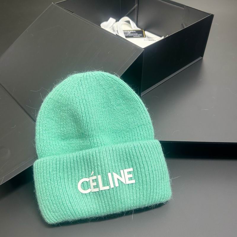 Celine hat dx (860)
