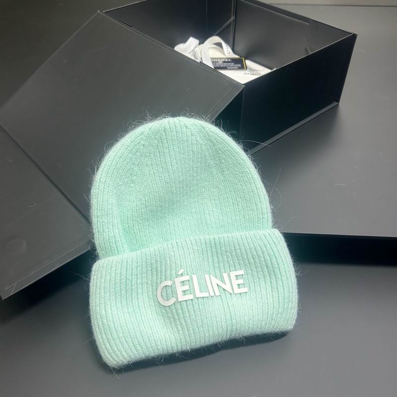 Celine hat dx (861)