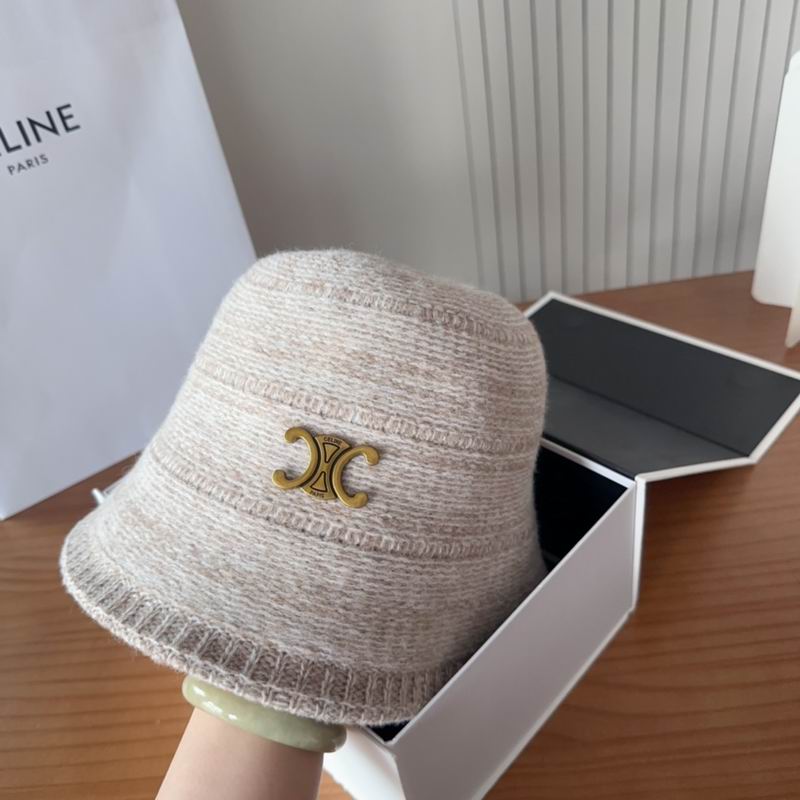Celine hat dx (862)